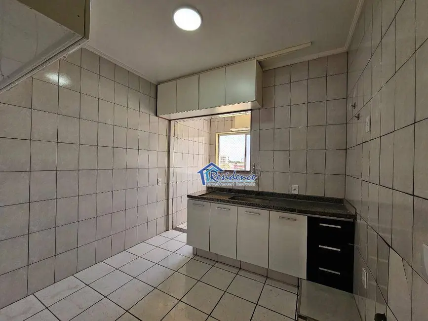 Foto 4 de Apartamento com 3 quartos à venda, 120m2 em Cidade Nova I, Indaiatuba - SP