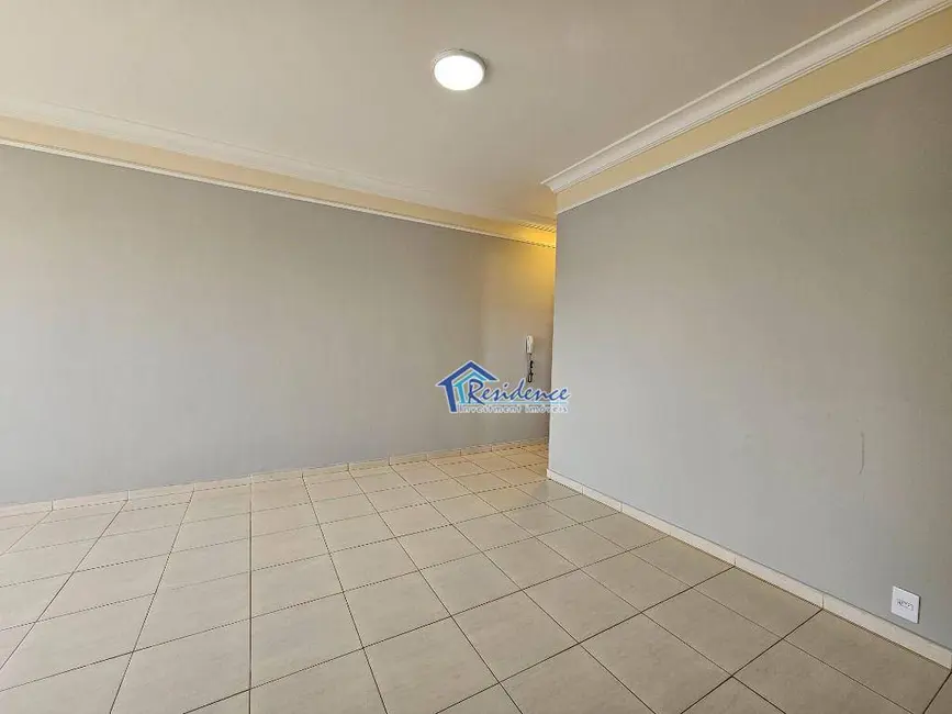 Foto 9 de Apartamento com 3 quartos à venda, 120m2 em Cidade Nova I, Indaiatuba - SP