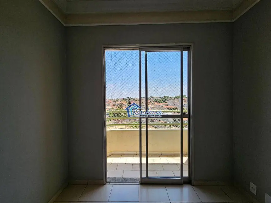 Foto 8 de Apartamento com 3 quartos à venda, 120m2 em Cidade Nova I, Indaiatuba - SP