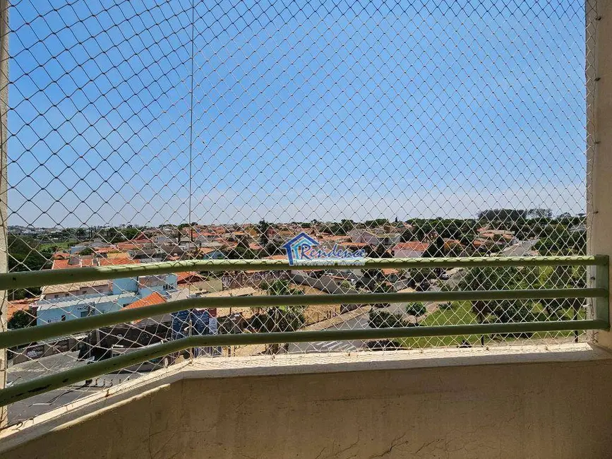 Foto 7 de Apartamento com 3 quartos à venda, 120m2 em Cidade Nova I, Indaiatuba - SP