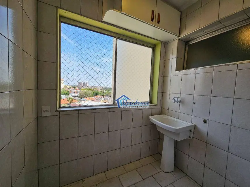 Foto 5 de Apartamento com 3 quartos à venda, 120m2 em Cidade Nova I, Indaiatuba - SP