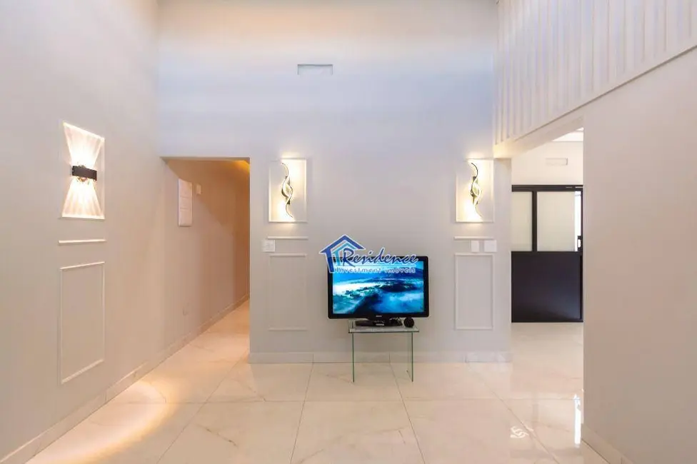 Foto 8 de Casa de Condomínio com 3 quartos à venda, 150m2 em Jardins do Império, Indaiatuba - SP