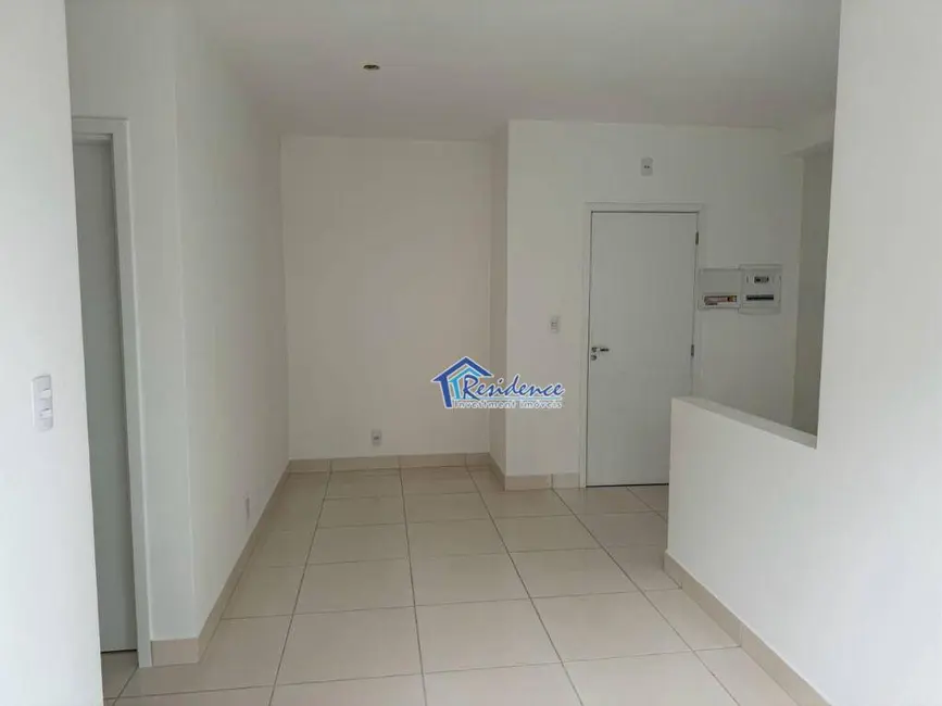 Foto 8 de Apartamento com 2 quartos à venda, 51m2 em Indaiatuba - SP