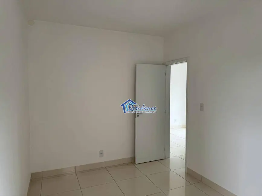 Foto 2 de Apartamento com 2 quartos à venda, 51m2 em Indaiatuba - SP