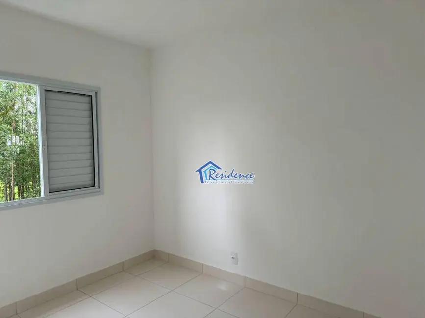 Foto 5 de Apartamento com 2 quartos à venda, 51m2 em Indaiatuba - SP