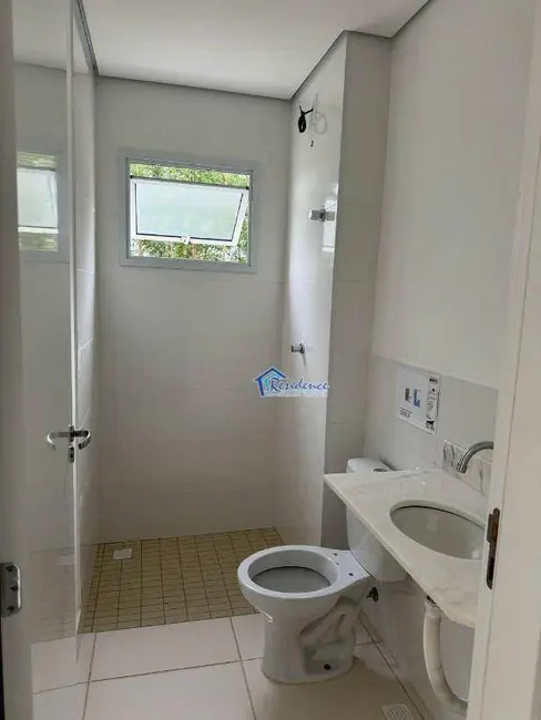 Foto 6 de Apartamento com 2 quartos à venda, 51m2 em Indaiatuba - SP