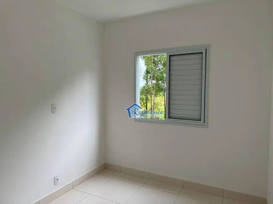 Foto 4 de Apartamento com 2 quartos à venda, 51m2 em Indaiatuba - SP
