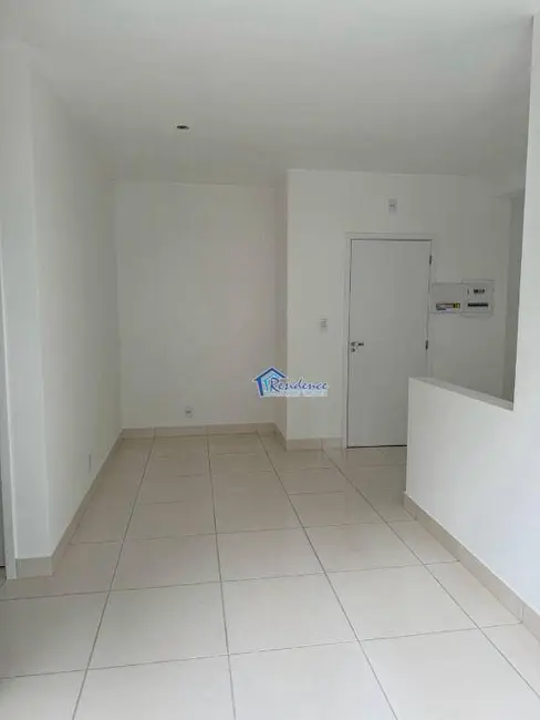 Foto 9 de Apartamento com 2 quartos à venda, 51m2 em Indaiatuba - SP