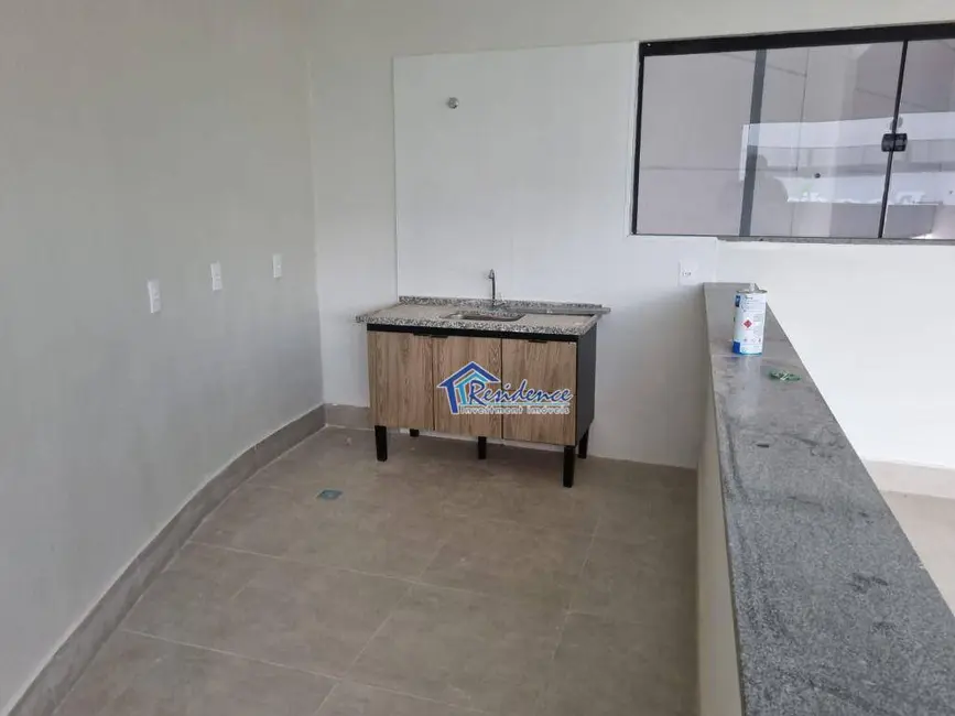 Foto 6 de Armazém / Galpão para alugar, 1171m2 em Europark Comercial, Indaiatuba - SP