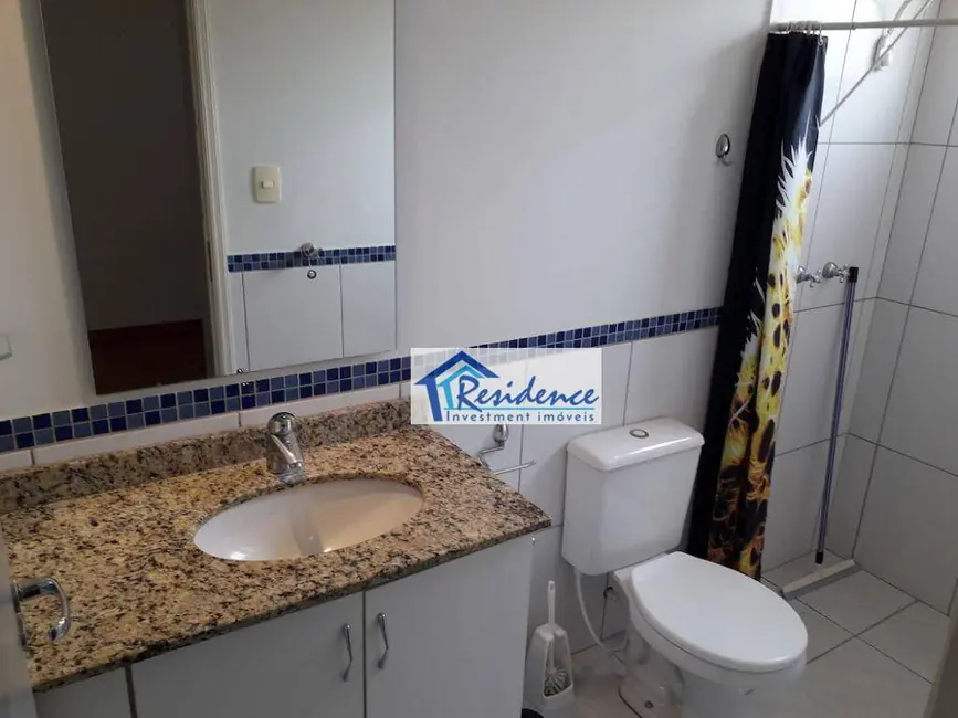 Foto 2 de Sobrado com 4 quartos à venda, 1000m2 em Terras de Itaici, Indaiatuba - SP