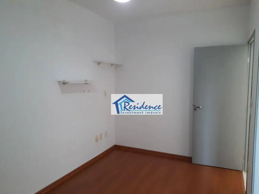 Foto 4 de Sobrado com 4 quartos à venda, 1000m2 em Terras de Itaici, Indaiatuba - SP