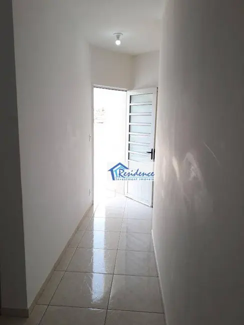 Foto 5 de Sobrado com 4 quartos à venda, 1000m2 em Terras de Itaici, Indaiatuba - SP