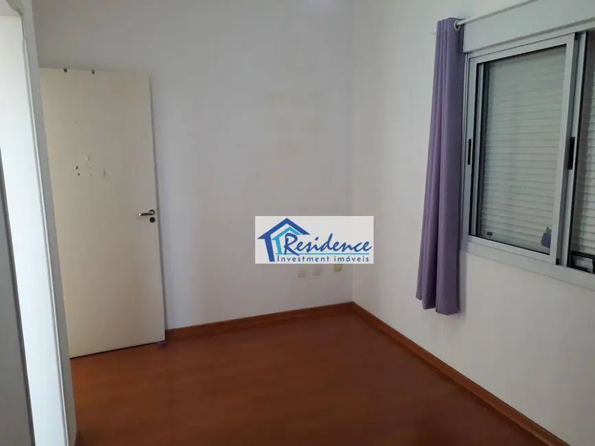 Foto 8 de Sobrado com 4 quartos à venda, 1000m2 em Terras de Itaici, Indaiatuba - SP