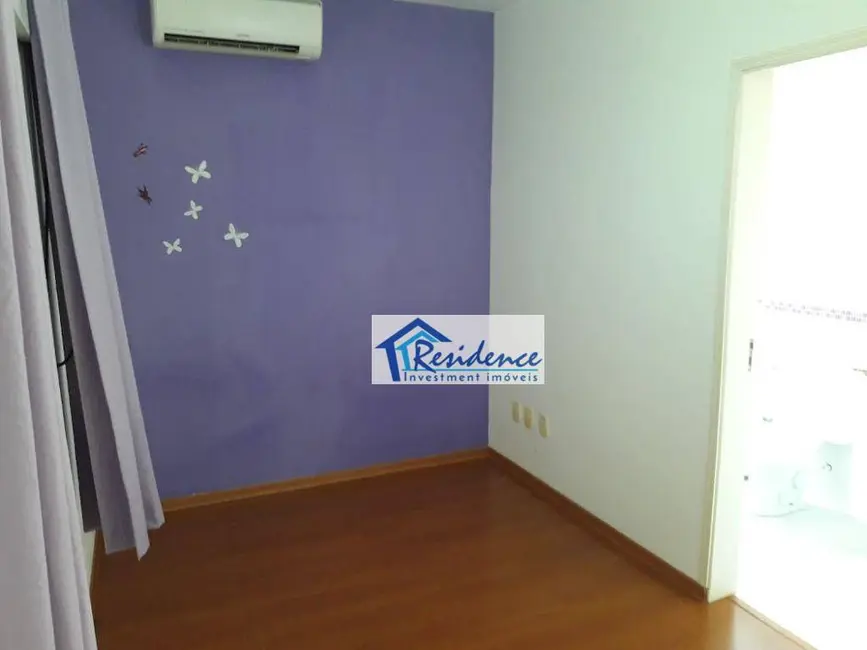 Foto 7 de Sobrado com 4 quartos à venda, 1000m2 em Terras de Itaici, Indaiatuba - SP