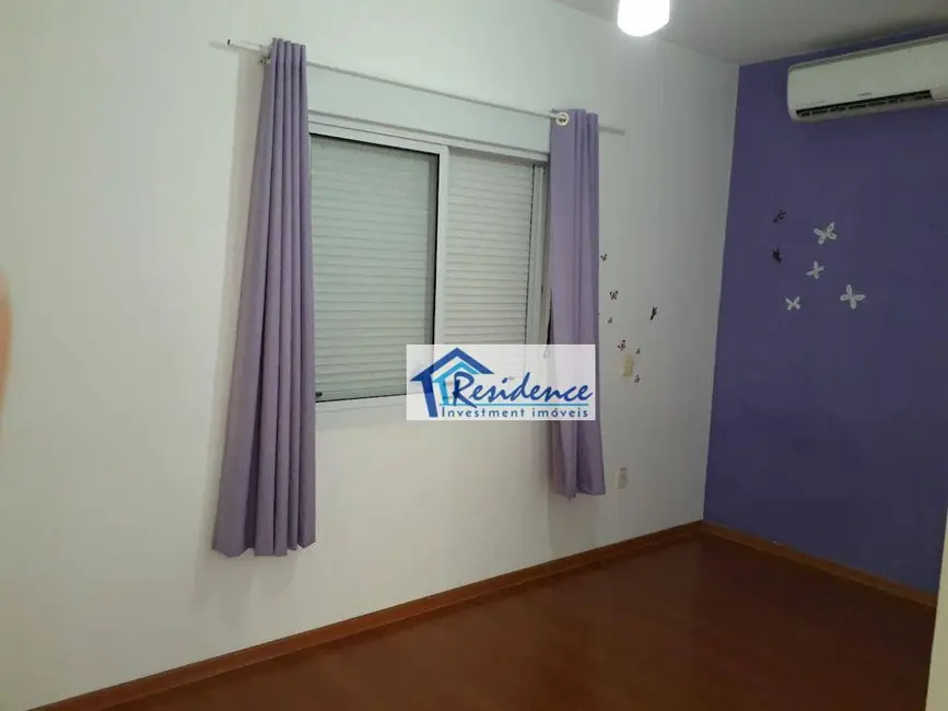 Foto 6 de Sobrado com 4 quartos à venda, 1000m2 em Terras de Itaici, Indaiatuba - SP