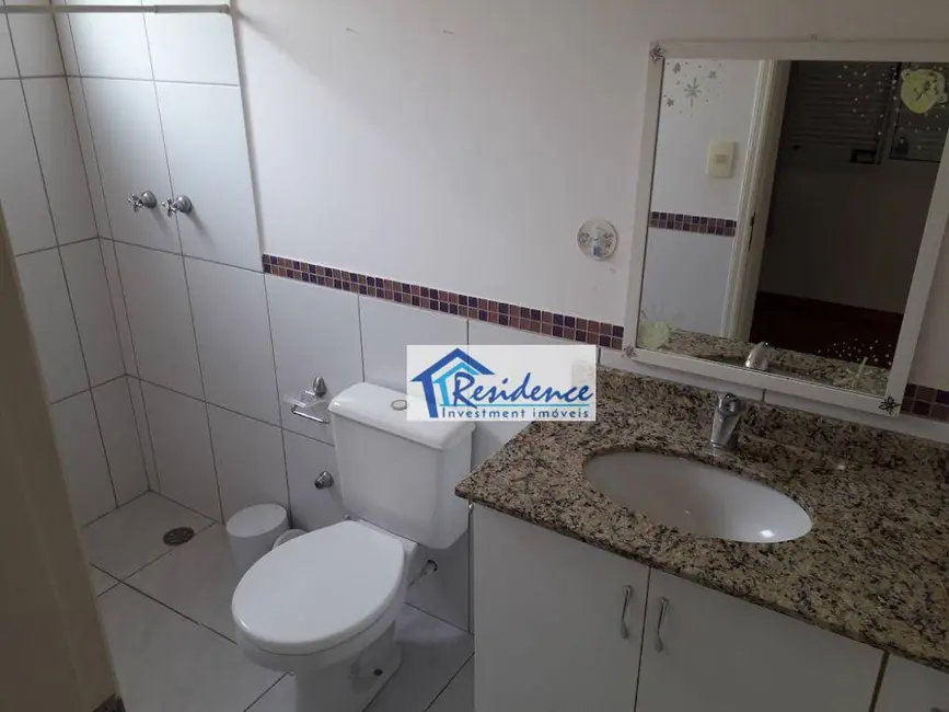 Foto 9 de Sobrado com 4 quartos à venda, 1000m2 em Terras de Itaici, Indaiatuba - SP