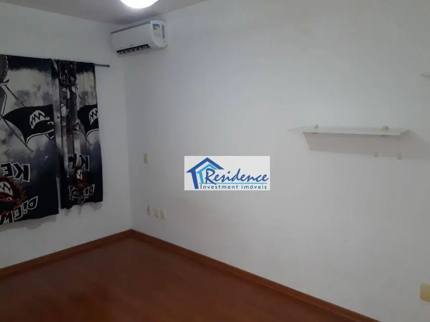 Foto 3 de Sobrado com 4 quartos à venda, 1000m2 em Terras de Itaici, Indaiatuba - SP