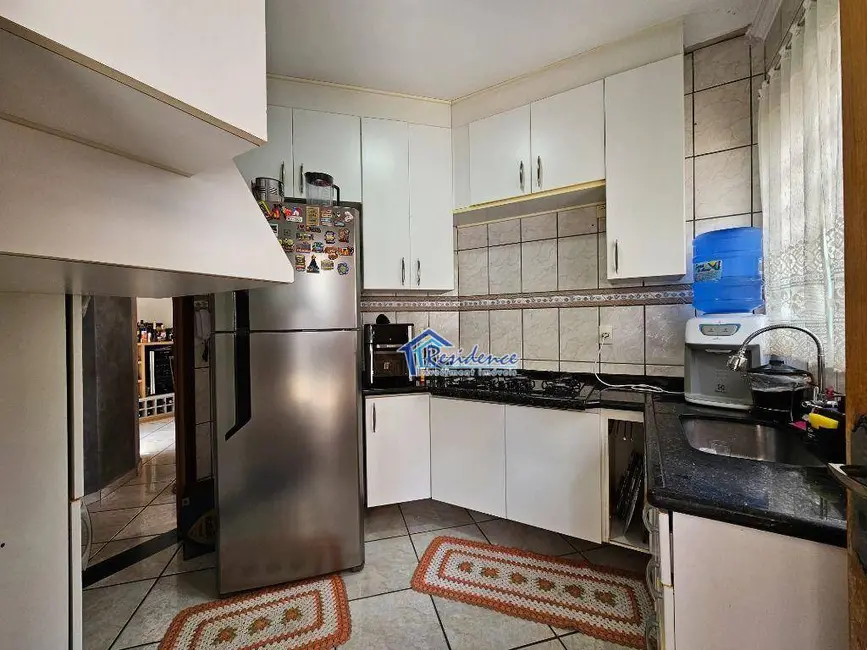 Foto 9 de Casa com 3 quartos à venda, 250m2 em Jardim Regente, Indaiatuba - SP