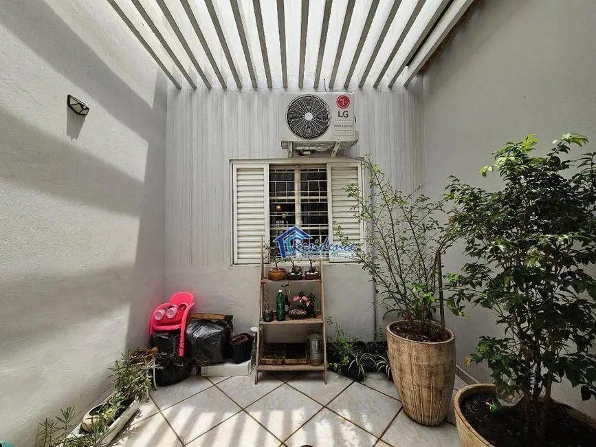 Foto 7 de Casa com 3 quartos à venda, 250m2 em Jardim Regente, Indaiatuba - SP