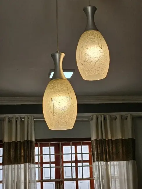 Foto 5 de Casa com 3 quartos à venda, 250m2 em Jardim Regente, Indaiatuba - SP