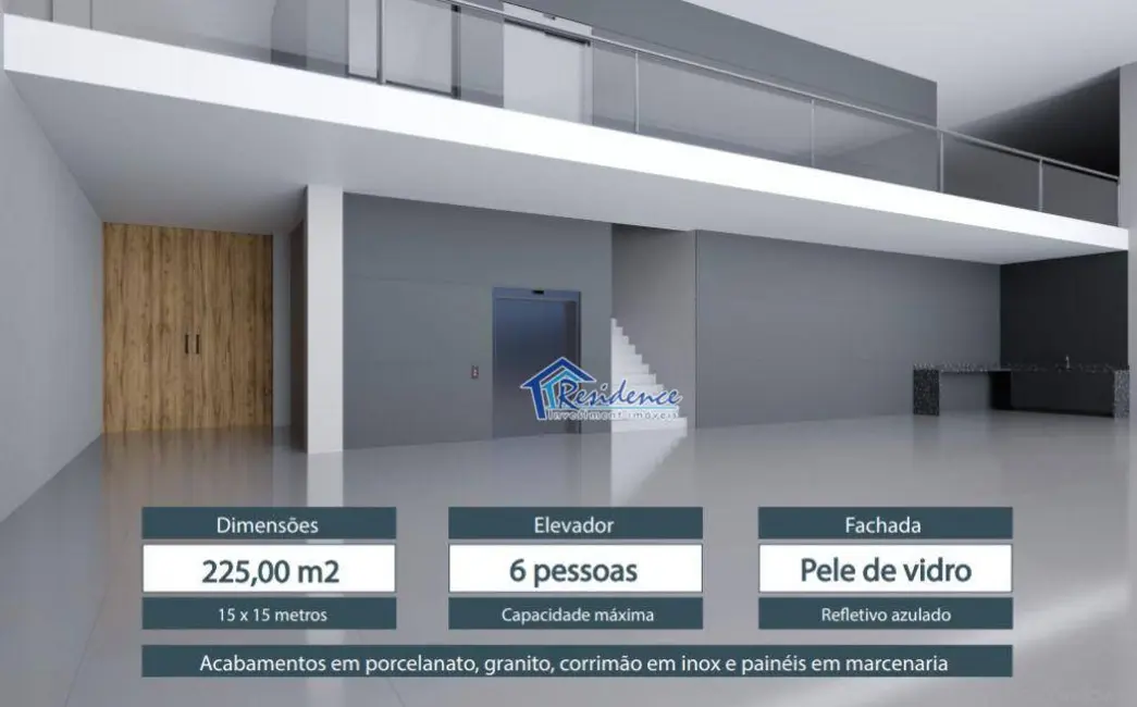 Foto 3 de Armazém / Galpão à venda e para alugar, 23529m2 em Caldeira, Indaiatuba - SP