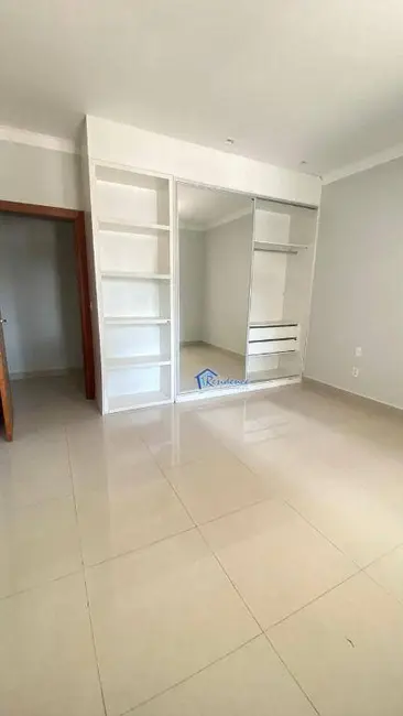 Foto 9 de Sobrado com 5 quartos à venda, 550m2 em Vila Suíça, Indaiatuba - SP