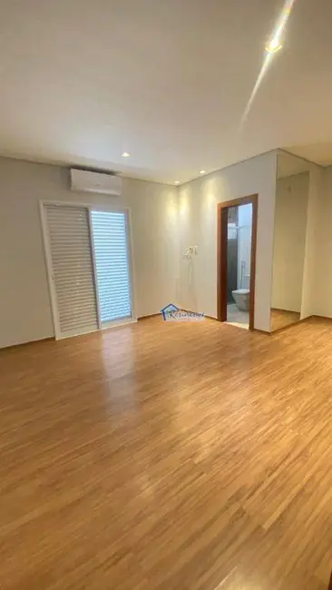 Foto 8 de Sobrado com 5 quartos à venda, 550m2 em Vila Suíça, Indaiatuba - SP