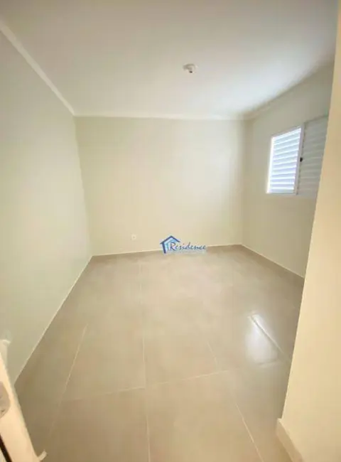 Foto 4 de Casa com 2 quartos à venda, 149m2 em Indaiatuba - SP