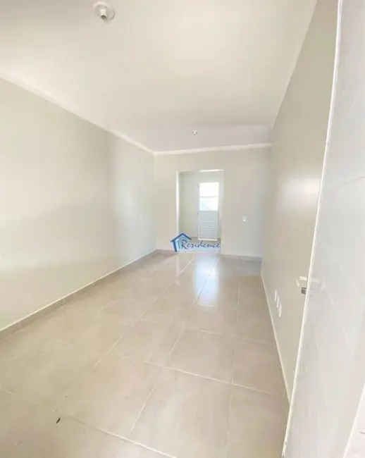 Foto 2 de Casa com 2 quartos à venda, 149m2 em Indaiatuba - SP