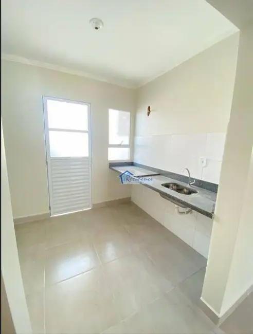 Foto 3 de Casa com 2 quartos à venda, 149m2 em Indaiatuba - SP