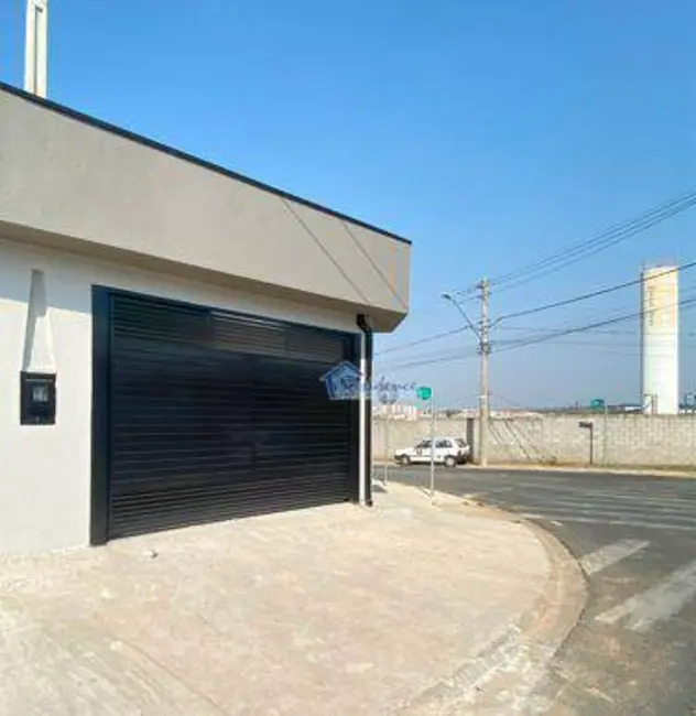 Foto 5 de Casa com 2 quartos à venda, 149m2 em Indaiatuba - SP
