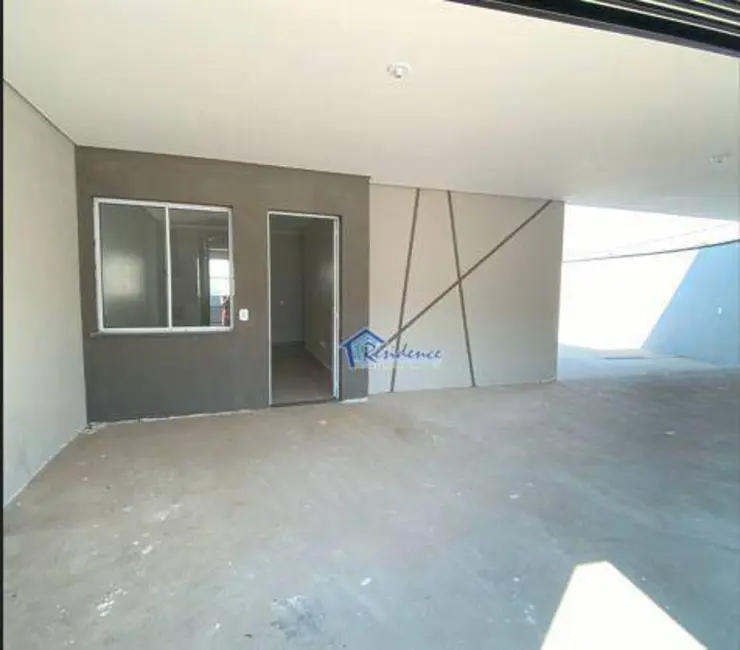 Foto 1 de Casa com 2 quartos à venda, 149m2 em Indaiatuba - SP