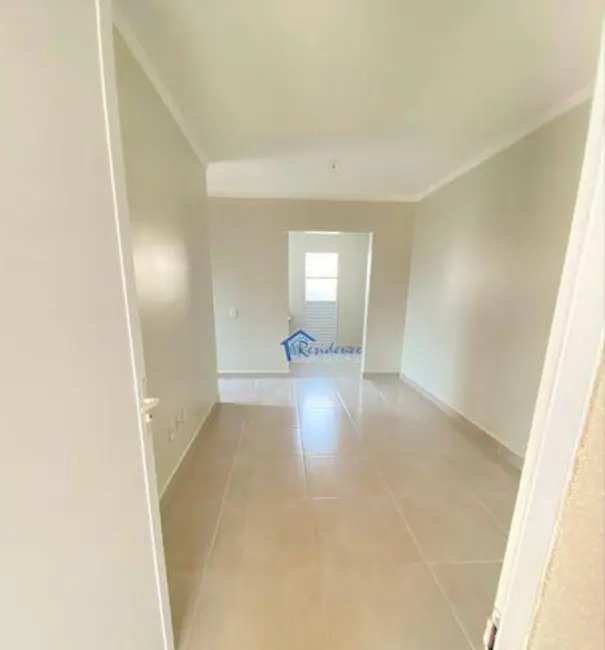 Foto 3 de Casa com 2 quartos à venda, 119m2 em Indaiatuba - SP