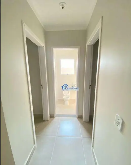 Foto 2 de Casa com 2 quartos à venda, 119m2 em Indaiatuba - SP
