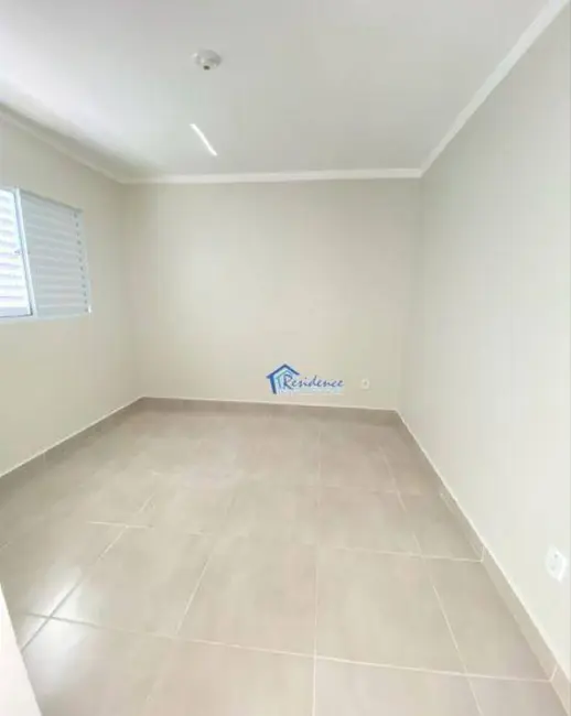 Foto 4 de Casa com 2 quartos à venda, 119m2 em Indaiatuba - SP