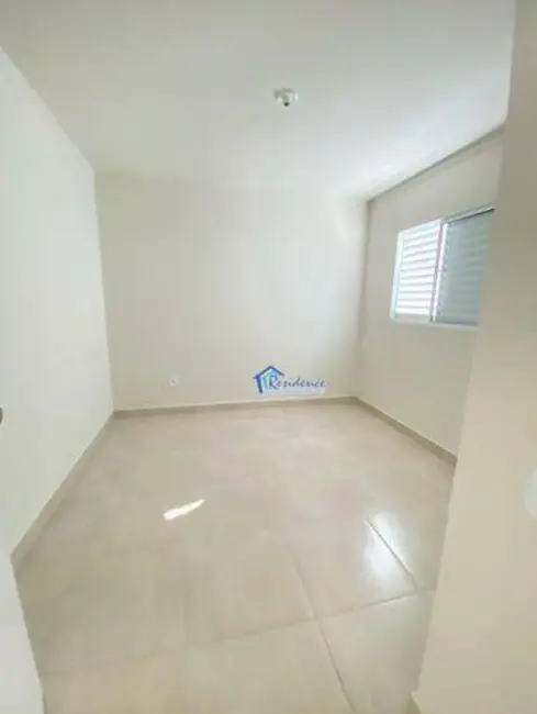 Foto 3 de Casa com 2 quartos à venda, 119m2 em Parque Campo Bonito, Indaiatuba - SP