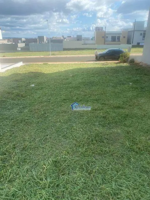 Foto 4 de Terreno / Lote à venda, 300m2 em Jardim Esplanada, Indaiatuba - SP