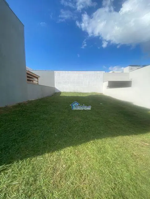 Foto 2 de Terreno / Lote à venda, 300m2 em Jardim Esplanada, Indaiatuba - SP