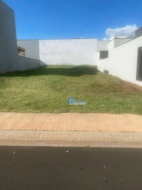 Foto 1 de Terreno / Lote à venda, 300m2 em Jardim Esplanada, Indaiatuba - SP