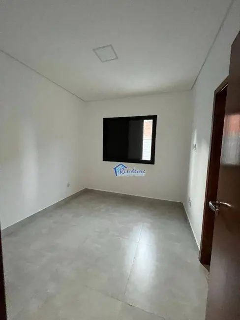 Casa de Condomínio com 3 quartos à venda, 305m2 em Indaiatuba - SP - imagem 6 Foto 6 de Casa de Condomínio com 3 quartos à venda, 305m2 em Indaiatuba - SP