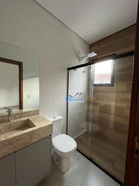 Casa de Condomínio com 3 quartos à venda, 305m2 em Indaiatuba - SP - imagem 7 Foto 7 de Casa de Condomínio com 3 quartos à venda, 305m2 em Indaiatuba - SP
