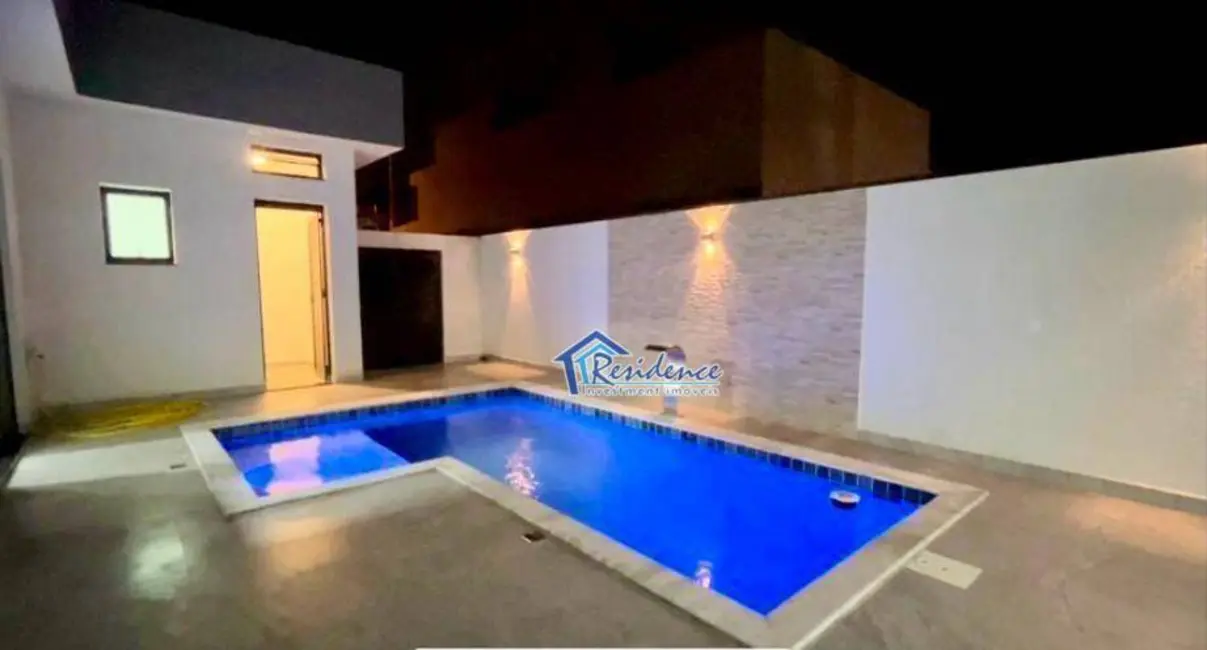 Casa de Condomínio com 3 quartos à venda, 305m2 em Indaiatuba - SP - imagem 4 Foto 4 de Casa de Condomínio com 3 quartos à venda, 305m2 em Indaiatuba - SP