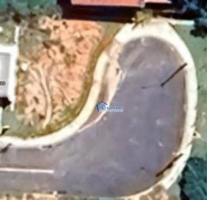 Foto 1 de Terreno / Lote à venda, 225m2 em Indaiatuba - SP