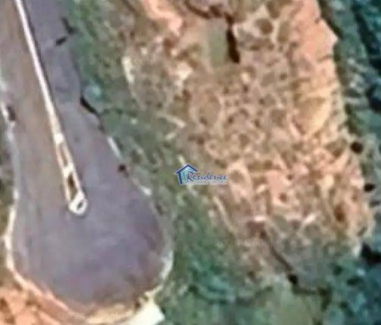 Foto 1 de Terreno / Lote à venda, 201m2 em Indaiatuba - SP