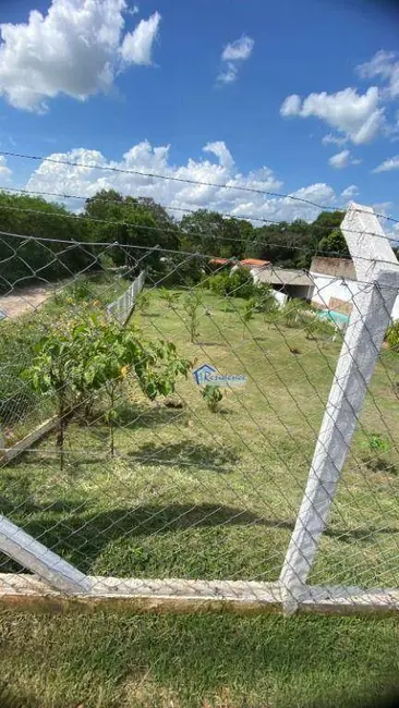 Foto 5 de Terreno / Lote à venda, 928m2 em Itaici, Indaiatuba - SP