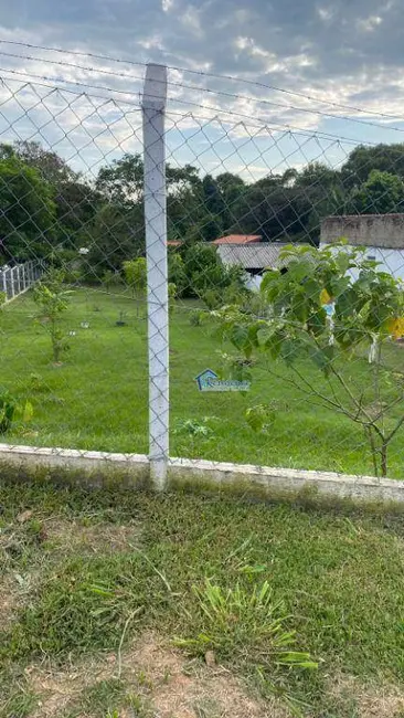 Foto 3 de Terreno / Lote à venda, 928m2 em Itaici, Indaiatuba - SP