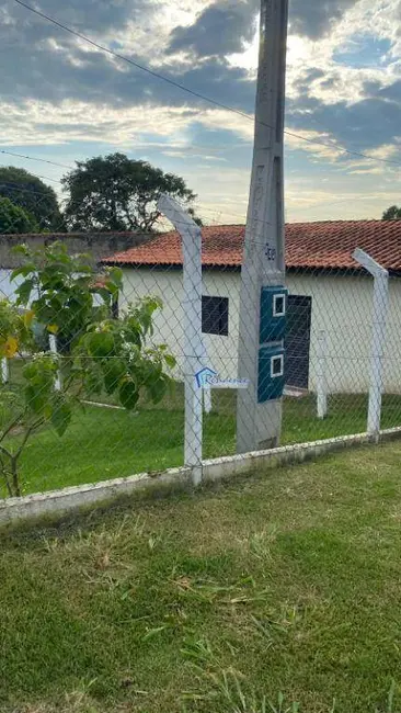 Foto 2 de Terreno / Lote à venda, 928m2 em Itaici, Indaiatuba - SP