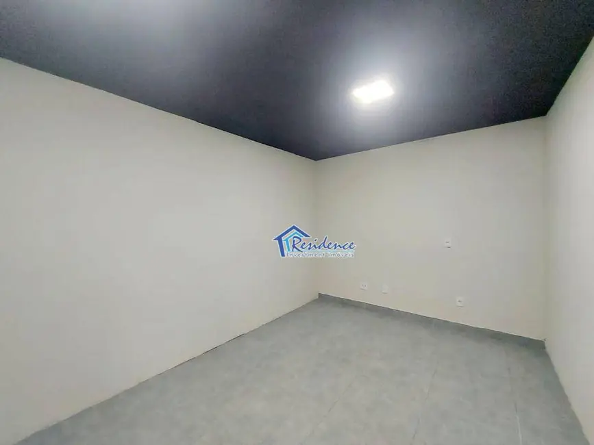 Foto 7 de Sala Comercial à venda, 300m2 em Jardim Califórnia, Indaiatuba - SP