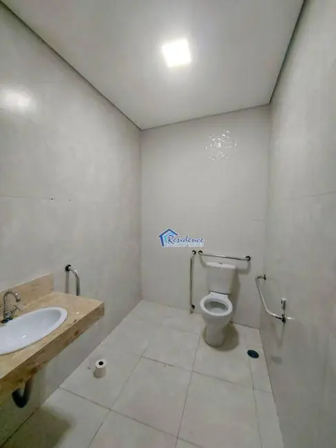 Foto 9 de Sala Comercial à venda, 300m2 em Jardim Califórnia, Indaiatuba - SP