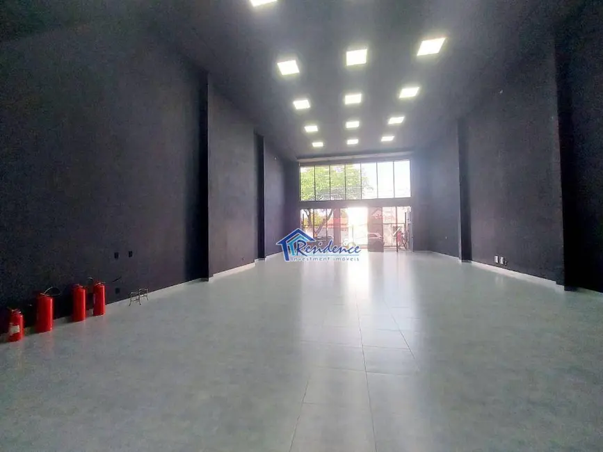 Foto 3 de Sala Comercial à venda, 300m2 em Jardim Califórnia, Indaiatuba - SP